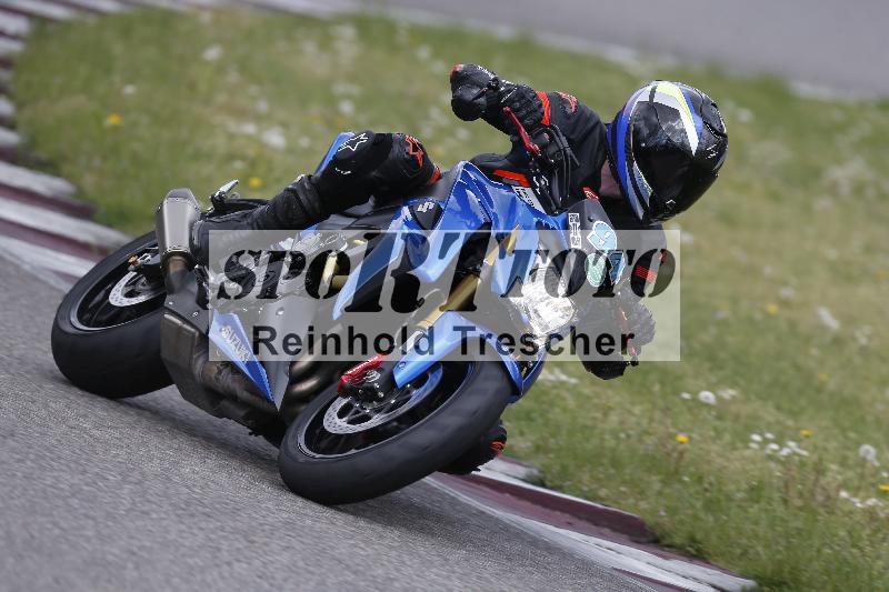 /09 19.04.2026  Caremotion get faster ADR/Gruppe gruen/94